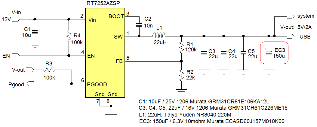 Technical Document Image Preview